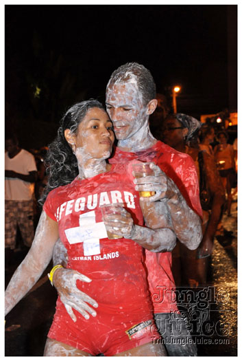 bachanal_jouvert_2010_pt2-206