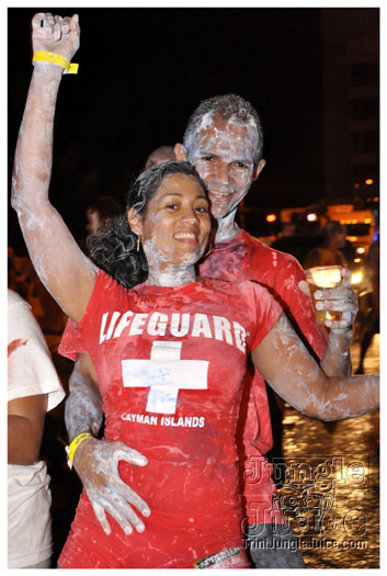 bachanal_jouvert_2010_pt2-207