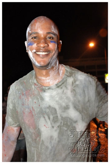 bachanal_jouvert_2010_pt2-208