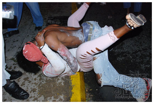 bachanal_jouvert_2010_pt2-210
