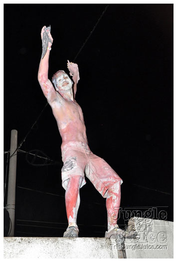 bachanal_jouvert_2010_pt2-215