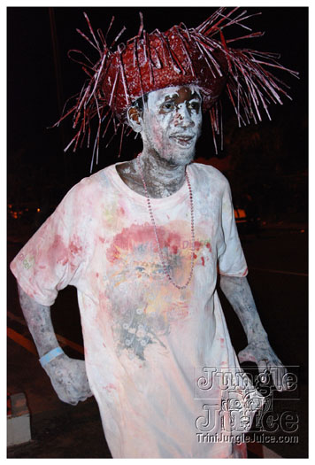 bachanal_jouvert_2010_pt2-220