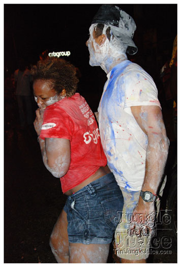 bachanal_jouvert_2010_pt2-221