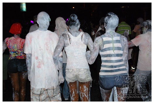 bachanal_jouvert_2010_pt2-222