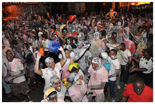 bachanal_jouvert_2010_pt2-225