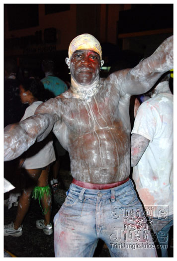 bachanal_jouvert_2010_pt2-230