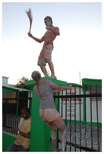 bachanal_jouvert_2010_pt2-281