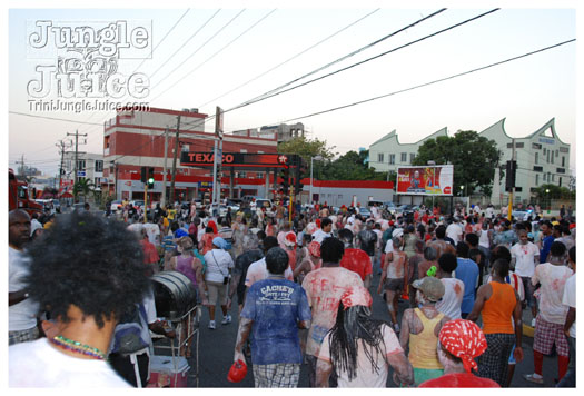 bachanal_jouvert_2010_pt2-284
