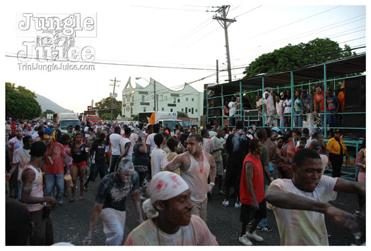 bachanal_jouvert_2010_pt2-285