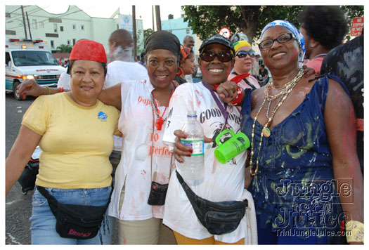 bachanal_jouvert_2010_pt2-286