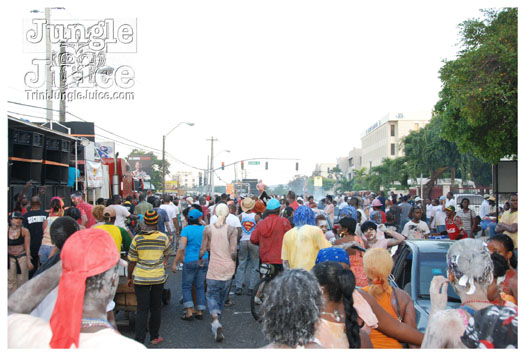 bachanal_jouvert_2010_pt2-287