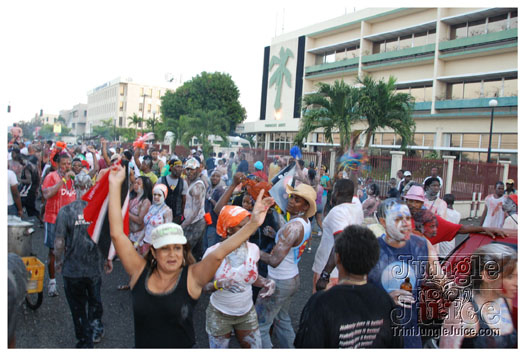 bachanal_jouvert_2010_pt2-288