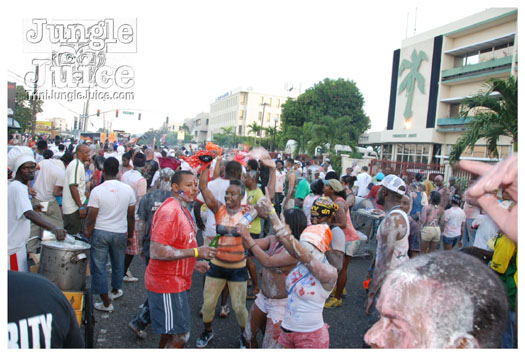bachanal_jouvert_2010_pt2-289