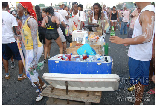 bachanal_jouvert_2010_pt2-292