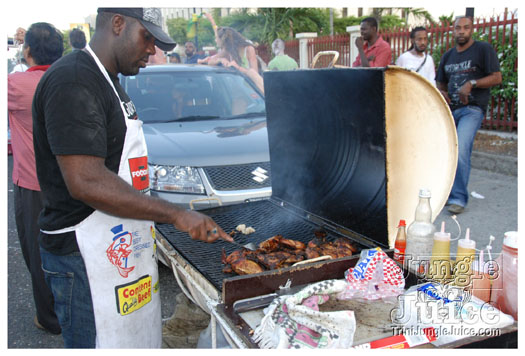 bachanal_jouvert_2010_pt2-293