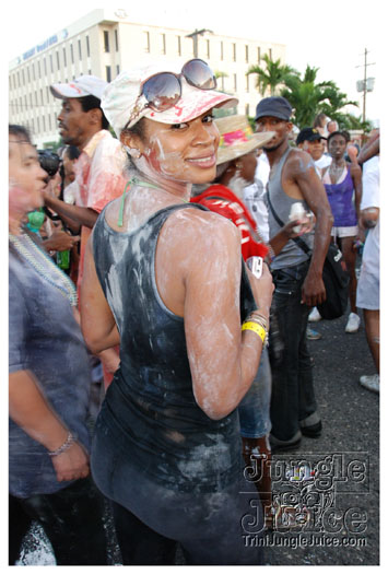 bachanal_jouvert_2010_pt2-294