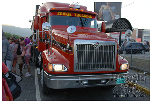 bachanal_jouvert_2010_pt2-295