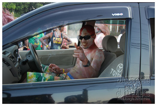 bachanal_jouvert_2010_pt2-296