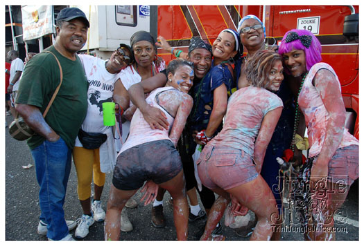 bachanal_jouvert_2010_pt2-297