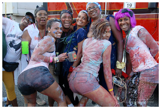 bachanal_jouvert_2010_pt2-298