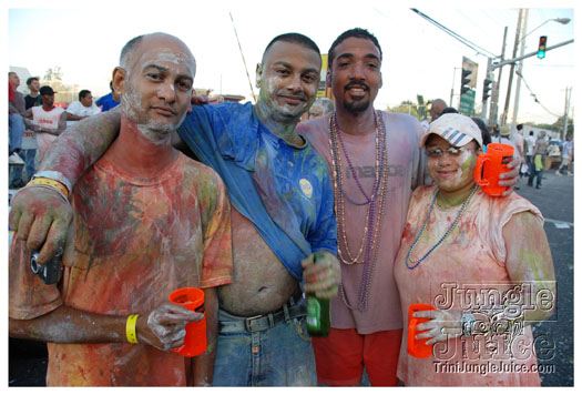 bachanal_jouvert_2010_pt2-299