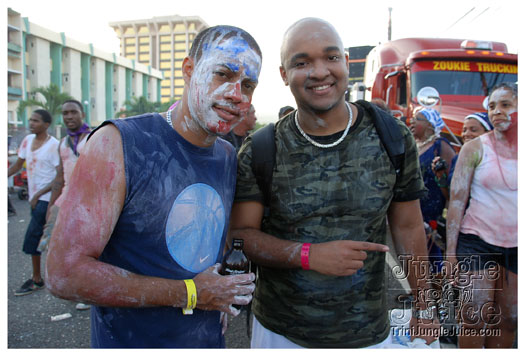 bachanal_jouvert_2010_pt2-300