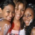 bachanal_jouvert_2010_pt2-004