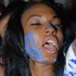bachanal_jouvert_2010_pt2-006