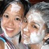 bachanal_jouvert_2010_pt2-012