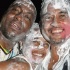 bachanal_jouvert_2010_pt2-014