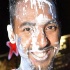 bachanal_jouvert_2010_pt2-018