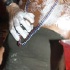 bachanal_jouvert_2010_pt2-022