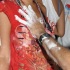 bachanal_jouvert_2010_pt2-023
