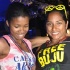 bachanal_jouvert_2010_pt2-026