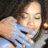 bachanal_jouvert_2010_pt2-029