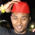 bachanal_jouvert_2010_pt2-030