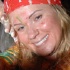 bachanal_jouvert_2010_pt2-032