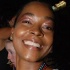 bachanal_jouvert_2010_pt2-033