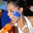 bachanal_jouvert_2010_pt2-036