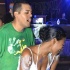 bachanal_jouvert_2010_pt2-037