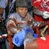 bachanal_jouvert_2010_pt2-040