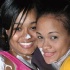 bachanal_jouvert_2010_pt2-041
