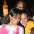 bachanal_jouvert_2010_pt2-042
