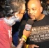 bachanal_jouvert_2010_pt2-045