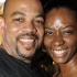 bachanal_jouvert_2010_pt2-048