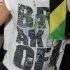 bachanal_jouvert_2010_pt2-050