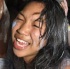 bachanal_jouvert_2010_pt2-051