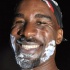 bachanal_jouvert_2010_pt2-052