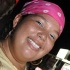 bachanal_jouvert_2010_pt2-053