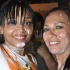 bachanal_jouvert_2010_pt2-055